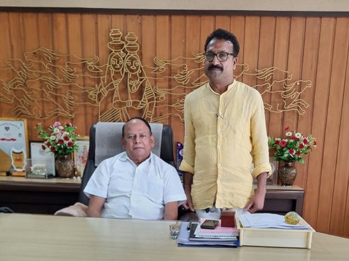 shivm astrology - Mr. Dixit Chauhan