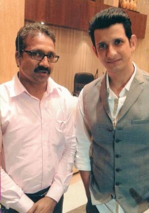 shivm astrology - Mr. Dixit Chauhan