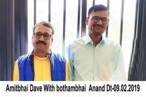 shivm astrology - Mr. Dixit Chauhan