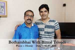 shivm astrology - Mr. Dixit Chauhan