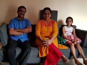 shivm astrology - Mr. Dixit Chauhan