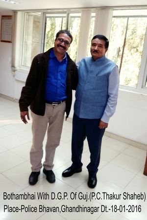 shivm astrology - Mr. Dixit Chauhan