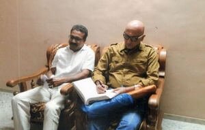 shivm astrology - Mr. Dixit Chauhan
