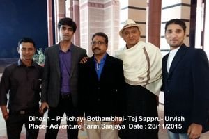 shivm astrology - Mr. Dixit Chauhan