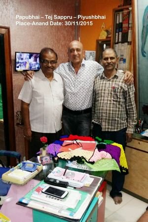 shivm astrology - Mr. Dixit Chauhan