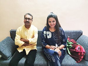 shivm astrology - Mr. Dixit Chauhan