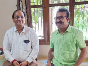 shivm astrology - Mr. Dixit Chauhan
