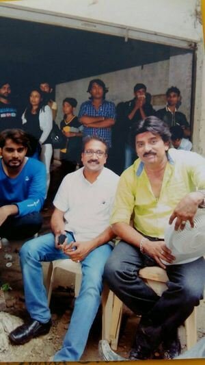 shivm astrology - Mr. Dixit Chauhan