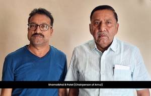 shivm astrology - Mr. Dixit Chauhan
