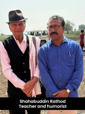 shivm astrology - Mr. Dixit Chauhan
