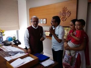 shivm astrology - Mr. Dixit Chauhan