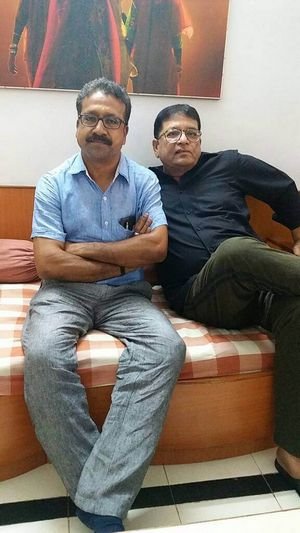 shivm astrology - Mr. Dixit Chauhan